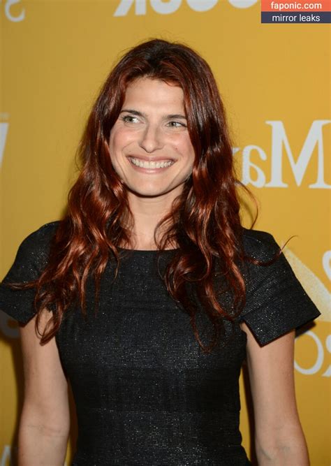 lake bell naked|Lake Bell nude pictures, onlyfans leaks, playboy photos, sex。